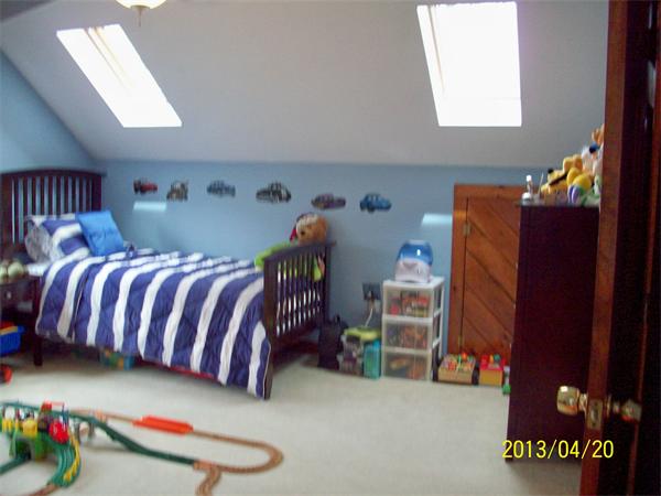 53 Ideal Road Worcester, MA 01604 - Photo 16 of 29 Gallery Image 16