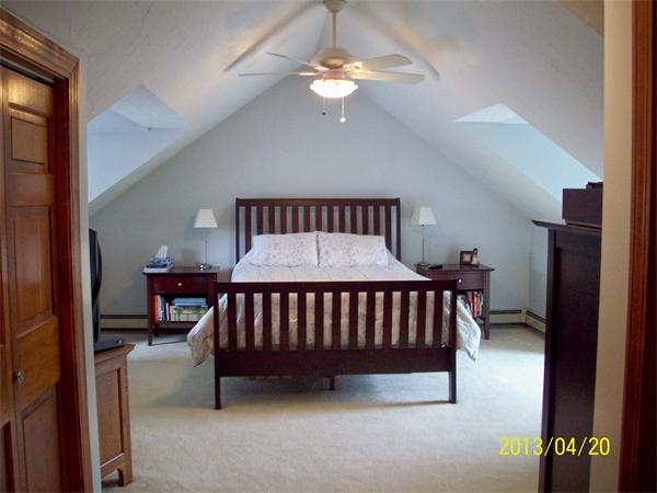 53 Ideal Road Worcester, MA 01604 - Photo 17 of 29 Gallery Image 17
