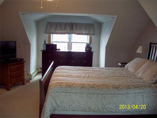 53 Ideal Road Worcester, MA 01604 - Photo 18 of 29 Gallery Image 18