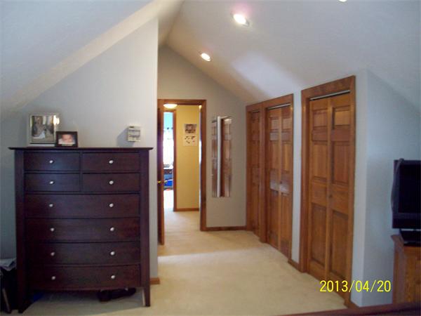 53 Ideal Road Worcester, MA 01604 - Photo 19 of 29 Gallery Image 19