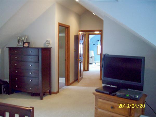53 Ideal Road Worcester, MA 01604 - Photo 20 of 29 Gallery Image 20
