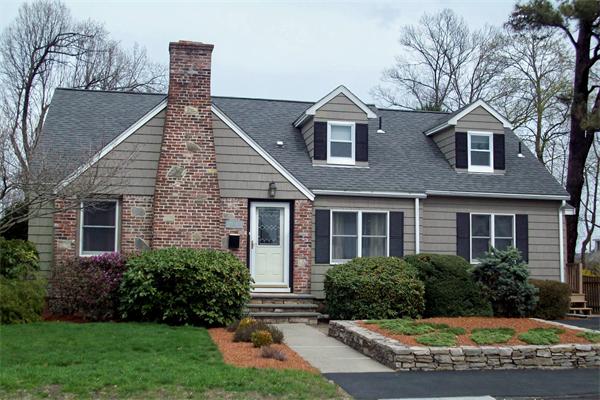 53 Ideal Road Worcester, MA 01604 - Photo 2 of 29 Gallery Image 2