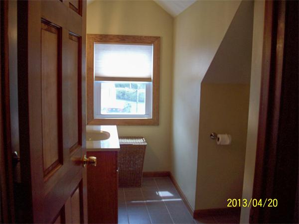 53 Ideal Road Worcester, MA 01604 - Photo 21 of 29 Gallery Image 21