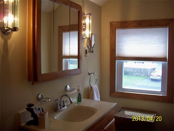53 Ideal Road Worcester, MA 01604 - Photo 22 of 29 Gallery Image 22