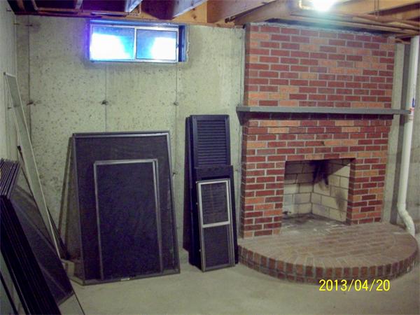 53 Ideal Road Worcester, MA 01604 - Photo 23 of 29 Gallery Image 23