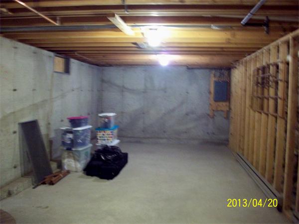 53 Ideal Road Worcester, MA 01604 - Photo 24 of 29 Gallery Image 24