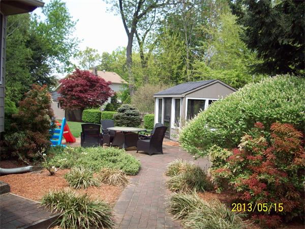 53 Ideal Road Worcester, MA 01604 - Photo 27 of 29 Gallery Image 27