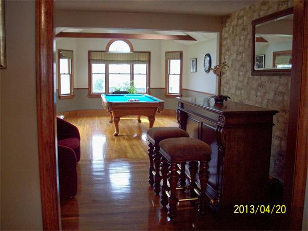 53 Ideal Road Worcester, MA 01604 - Photo 5 of 29 Gallery Image 5