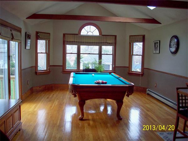53 Ideal Road Worcester, MA 01604 - Photo 6 of 29 Gallery Image 6