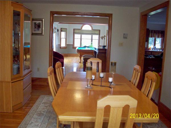 53 Ideal Road Worcester, MA 01604 - Photo 7 of 29 Gallery Image 7