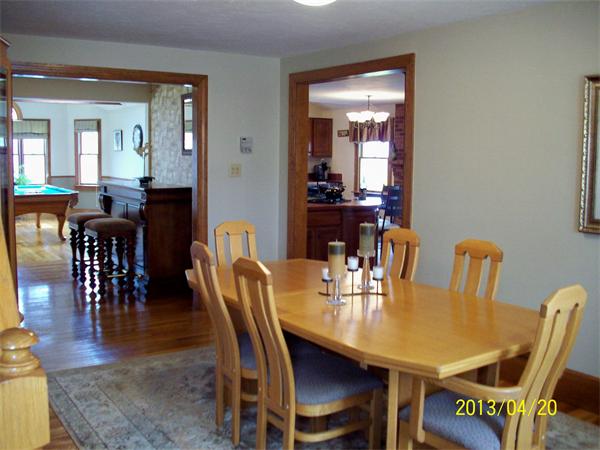 53 Ideal Road Worcester, MA 01604 - Photo 9 of 29 Gallery Image 9