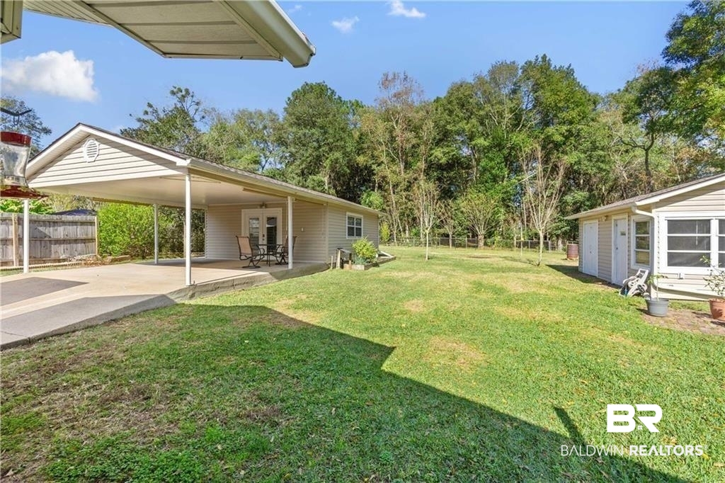 8070 Domain Street Mobile, AL 36619 - Photo 22 of 32
