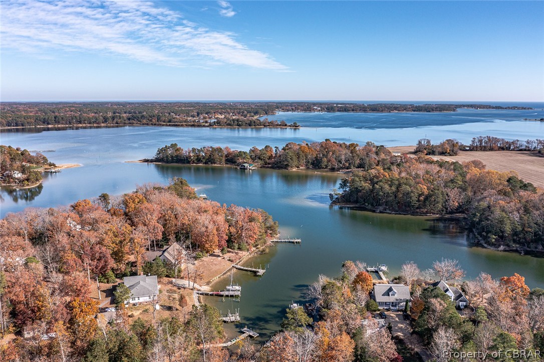 34 Gougher Point Road Heathsville, VA 22473 - Photo 6 of 23 Gallery Image 6