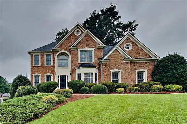 $3,350 | 3930 Summit Gate Drive, Suwanee, GA 30024