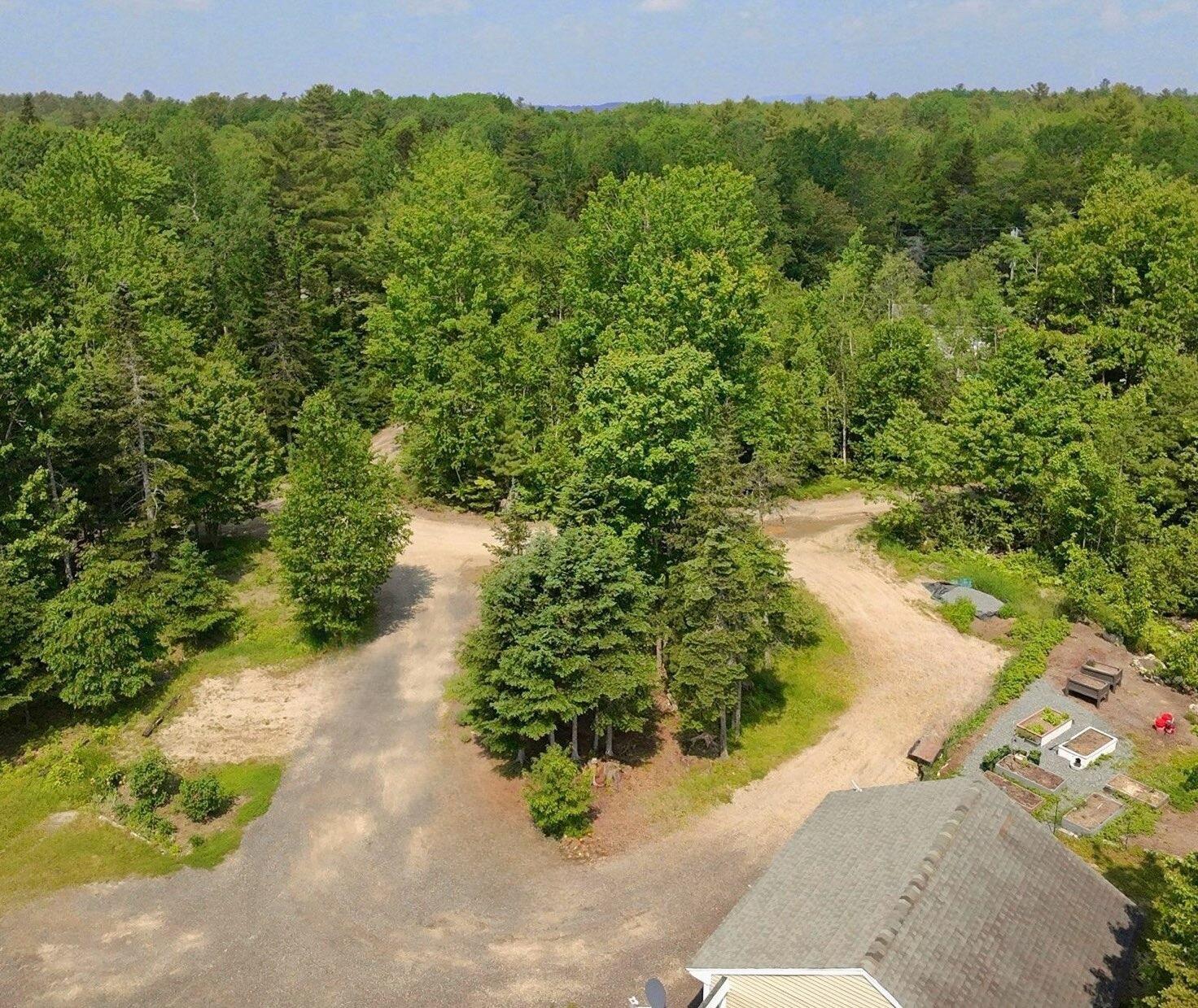 32 Low Hill Lane Ellsworth, ME 04605 - Photo 6 of 41 DRONE 4