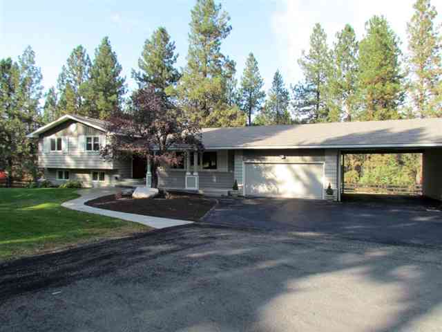 1420 West Ballard Road Spokane, WA 99208 - Photo 1 of 9