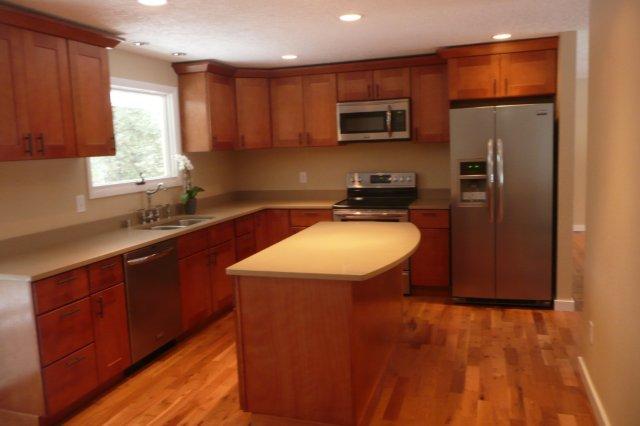 1420 West Ballard Road Spokane, WA 99208 - Photo 2 of 9