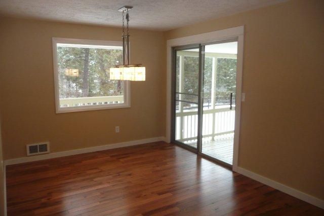 1420 West Ballard Road Spokane, WA 99208 - Photo 3 of 9