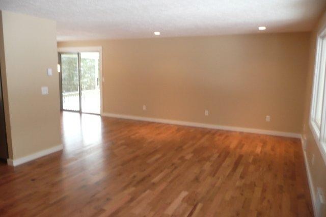 1420 West Ballard Road Spokane, WA 99208 - Photo 4 of 9