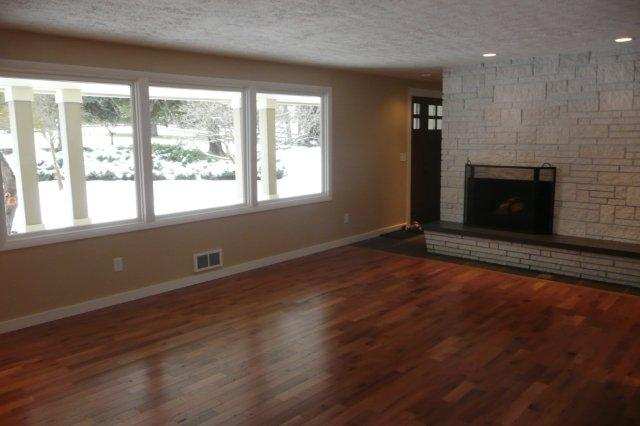 1420 West Ballard Road Spokane, WA 99208 - Photo 5 of 9
