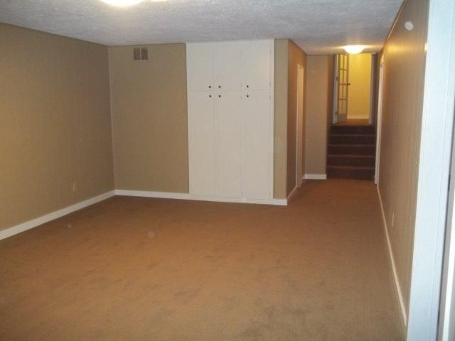 1420 West Ballard Road Spokane, WA 99208 - Photo 6 of 9