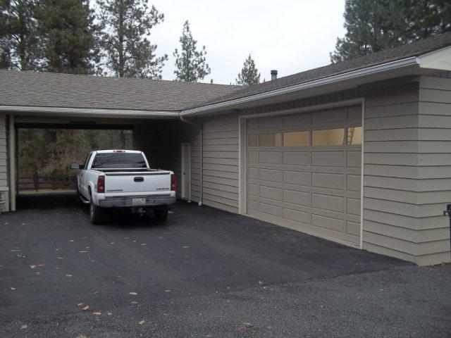 1420 West Ballard Road Spokane, WA 99208 - Photo 7 of 9