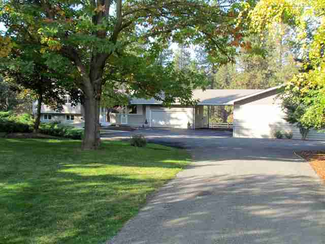 1420 West Ballard Road Spokane, WA 99208 - Photo 8 of 9