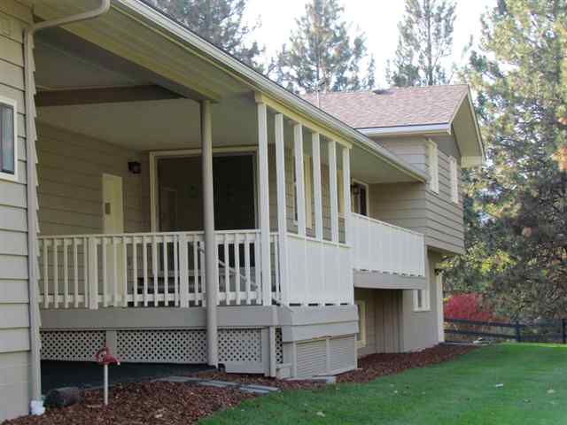 1420 West Ballard Road Spokane, WA 99208 - Photo 9 of 9