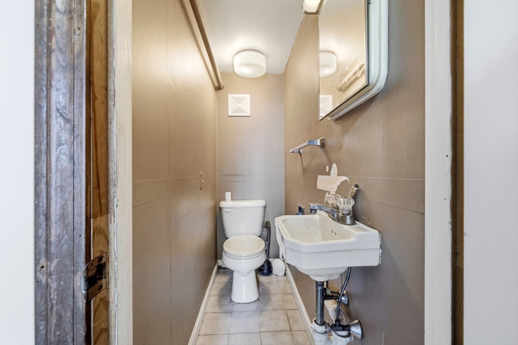 59 Prospect Street Gardner, MA 01440 - Photo 38 of 40 Gallery Image 38