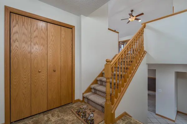$339,900 | 140 Peggy Lane, Eagle Lake, MN 56024