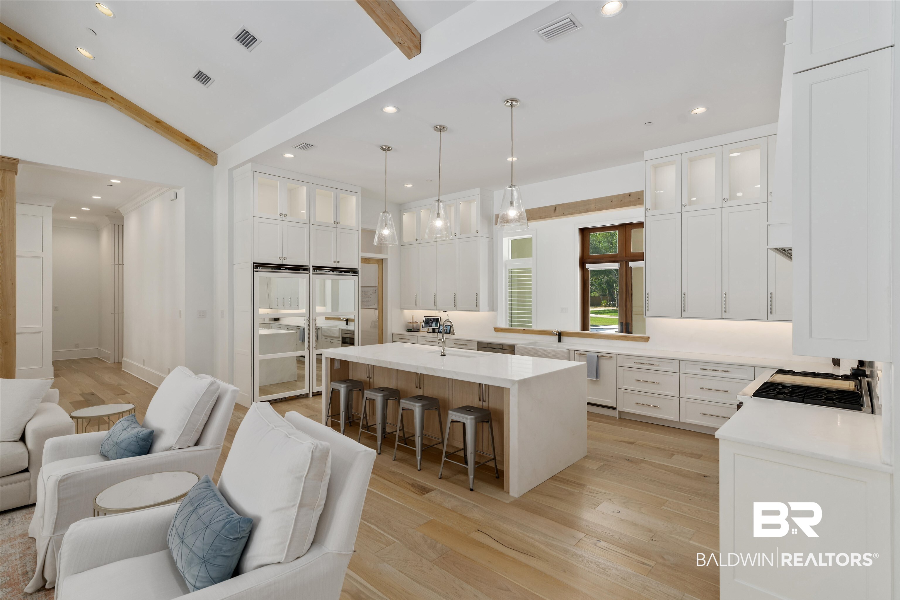 28750 Canal Road Orange Beach, AL 36561 - Photo 5 of 50