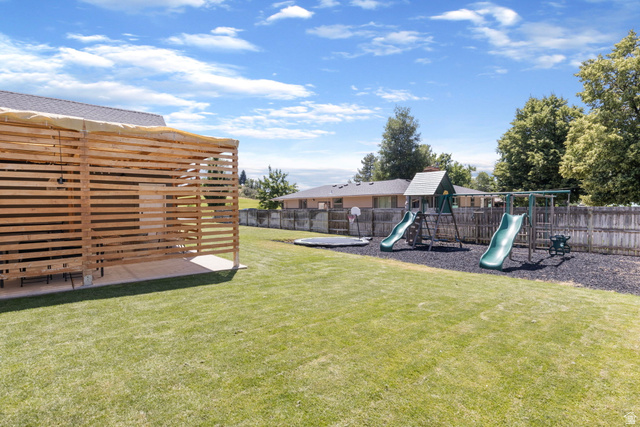 623 North Patterson Lane Alpine, UT 84004 - Photo 44 of 52