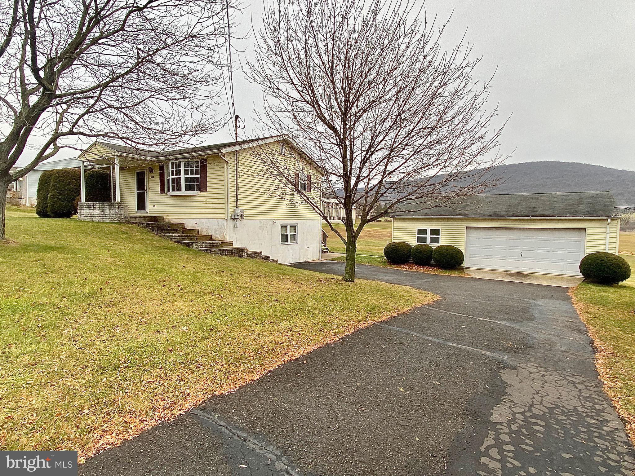 1058 Deep Creek Road Ashland, PA 17921 - Photo 2 of 18 Gallery Image 2