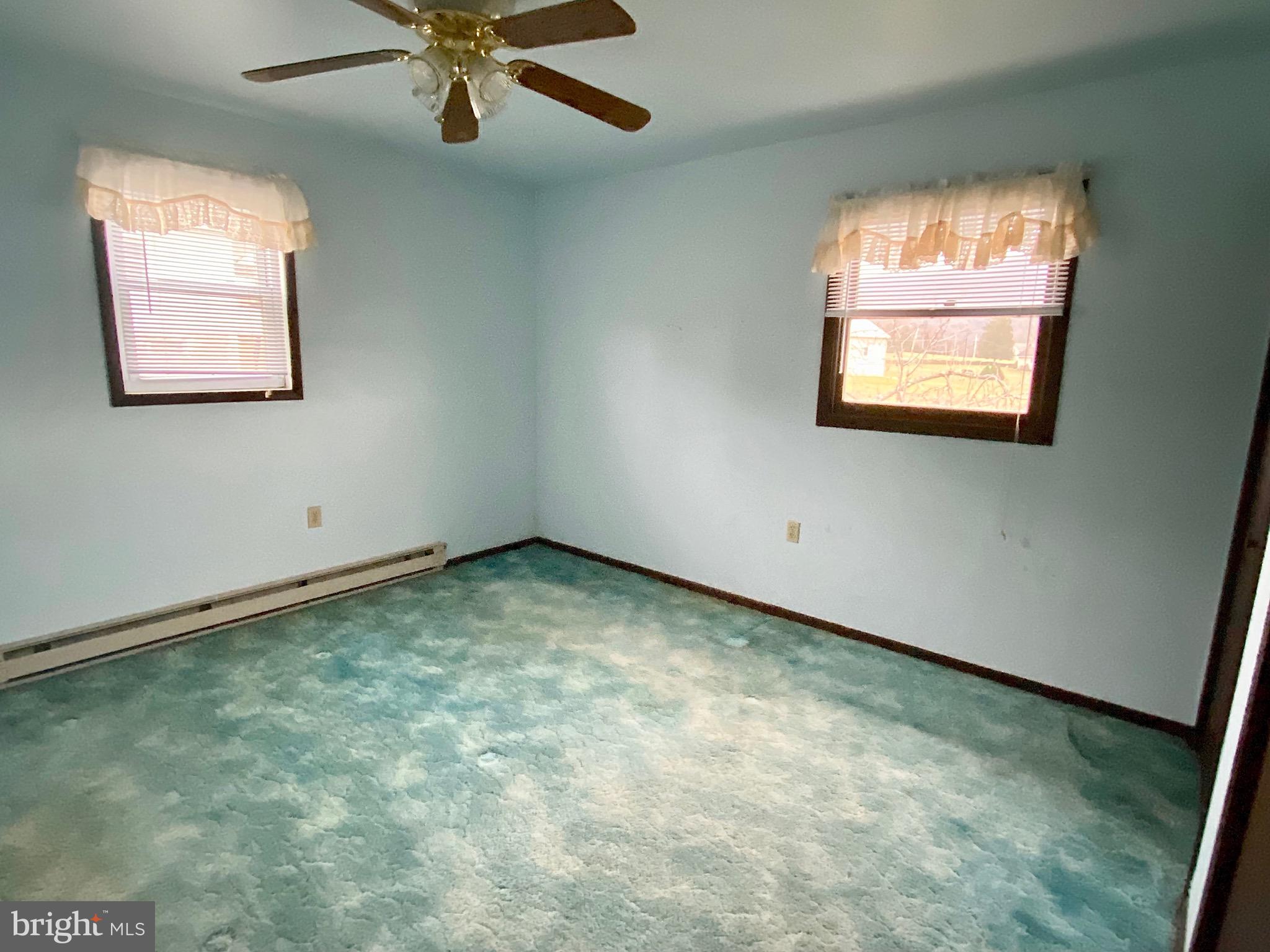 1058 Deep Creek Road Ashland, PA 17921 - Photo 11 of 18 Gallery Image 11