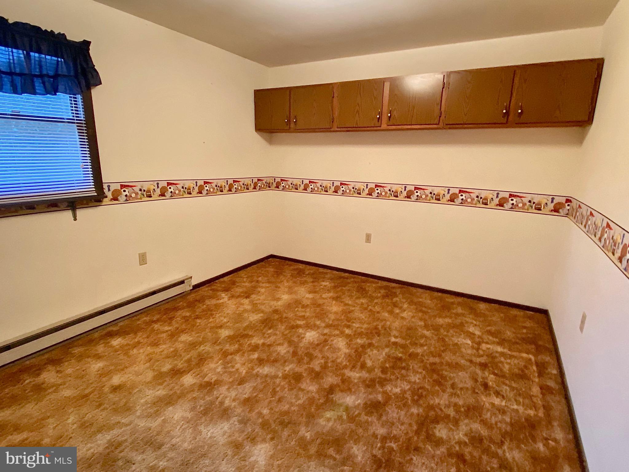 1058 Deep Creek Road Ashland, PA 17921 - Photo 12 of 18 Gallery Image 12