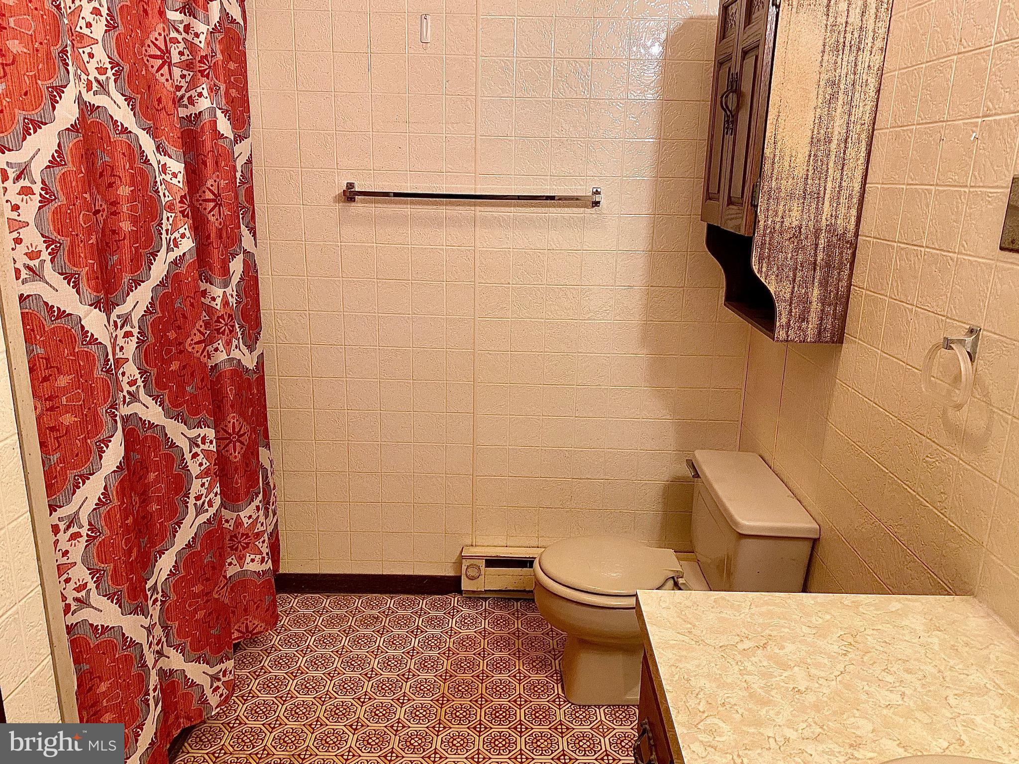 1058 Deep Creek Road Ashland, PA 17921 - Photo 13 of 18 Gallery Image 13