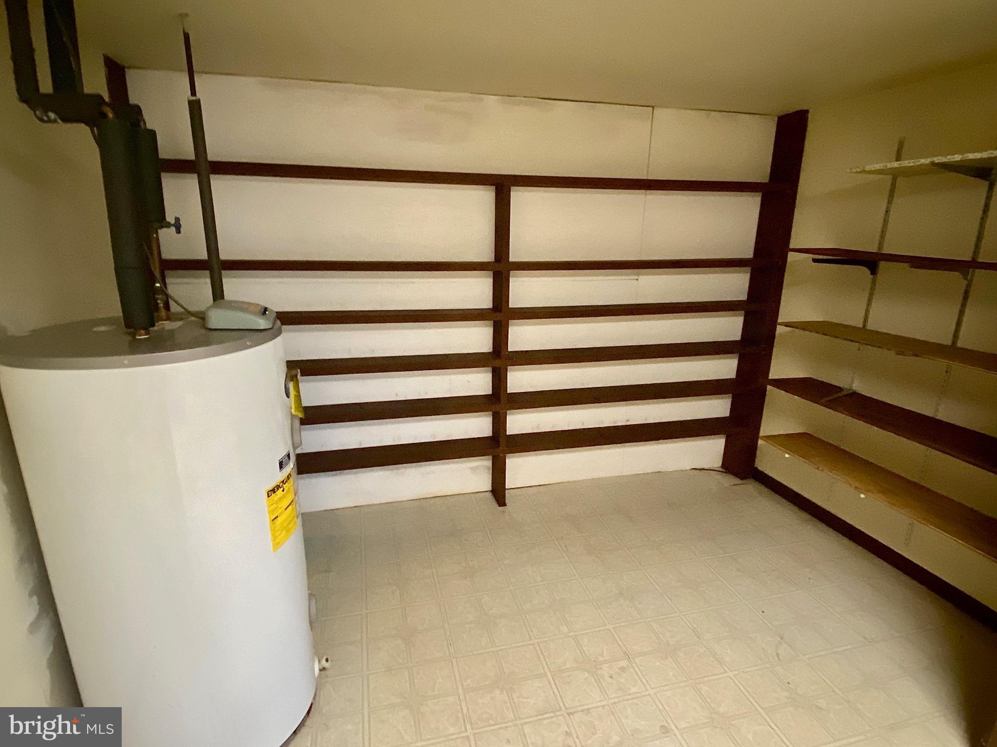 1058 Deep Creek Road Ashland, PA 17921 - Photo 18 of 18 Gallery Image 18