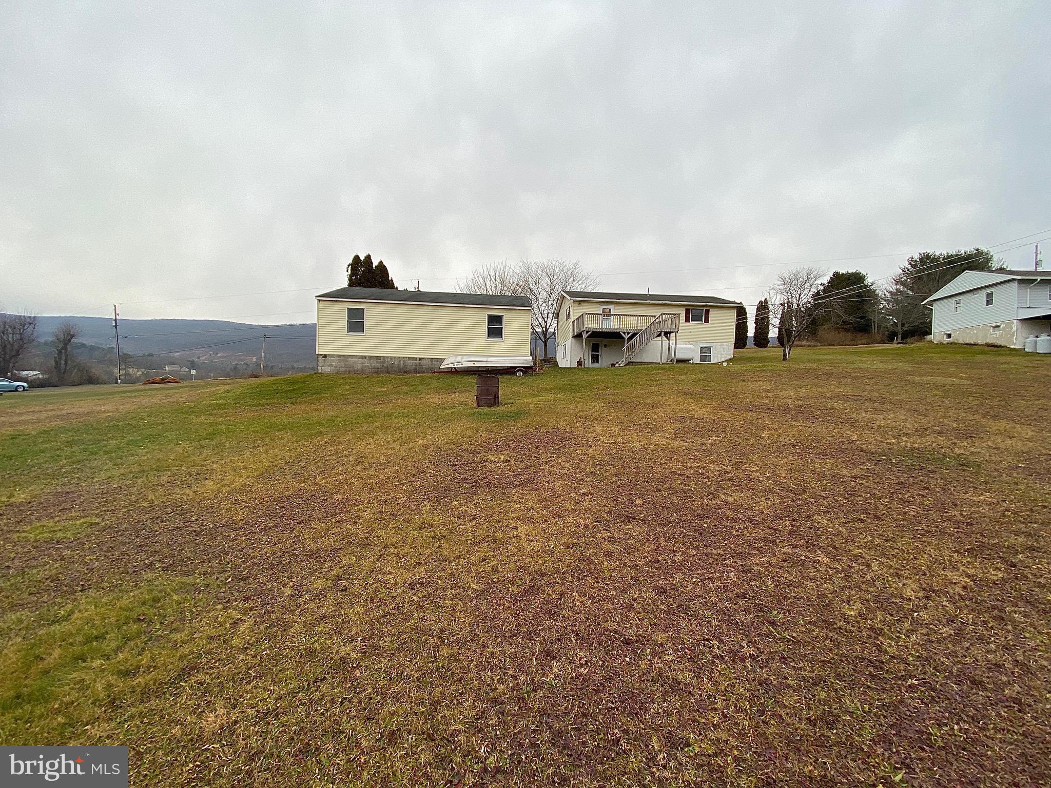 1058 Deep Creek Road Ashland, PA 17921 - Photo 5 of 18 Gallery Image 5