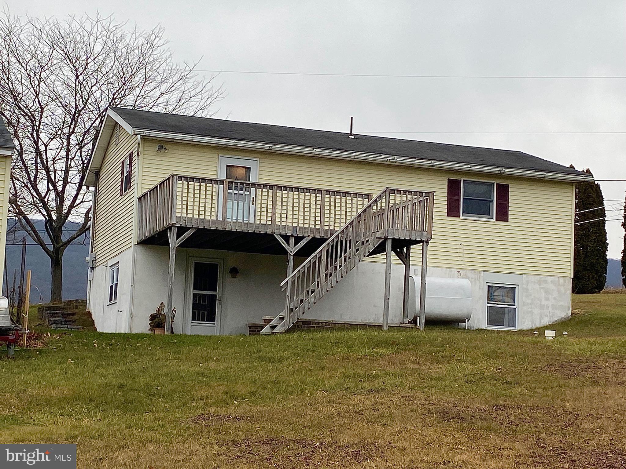 1058 Deep Creek Road Ashland, PA 17921 - Photo 6 of 18 Gallery Image 6