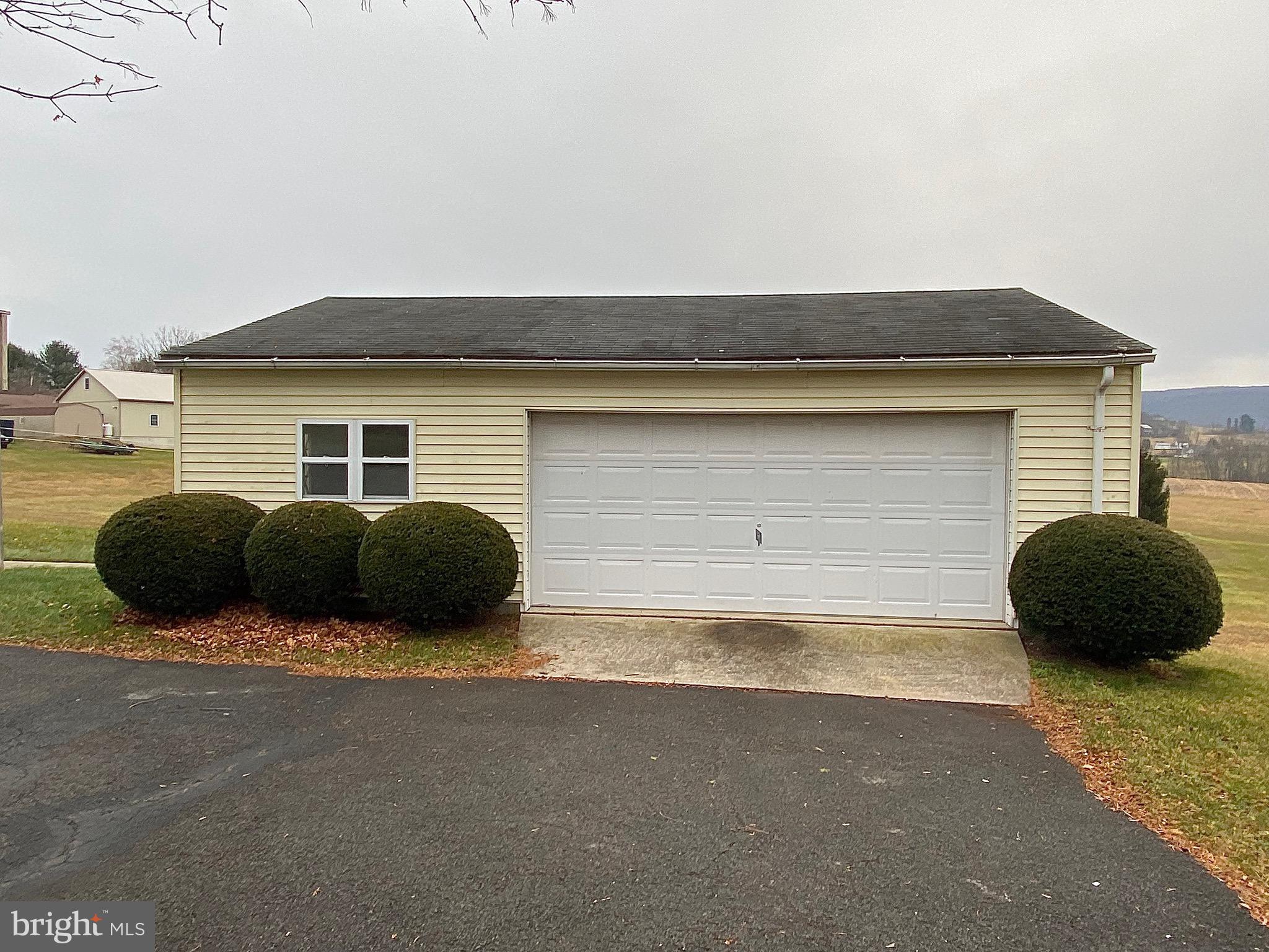 1058 Deep Creek Road Ashland, PA 17921 - Photo 7 of 18 Gallery Image 7
