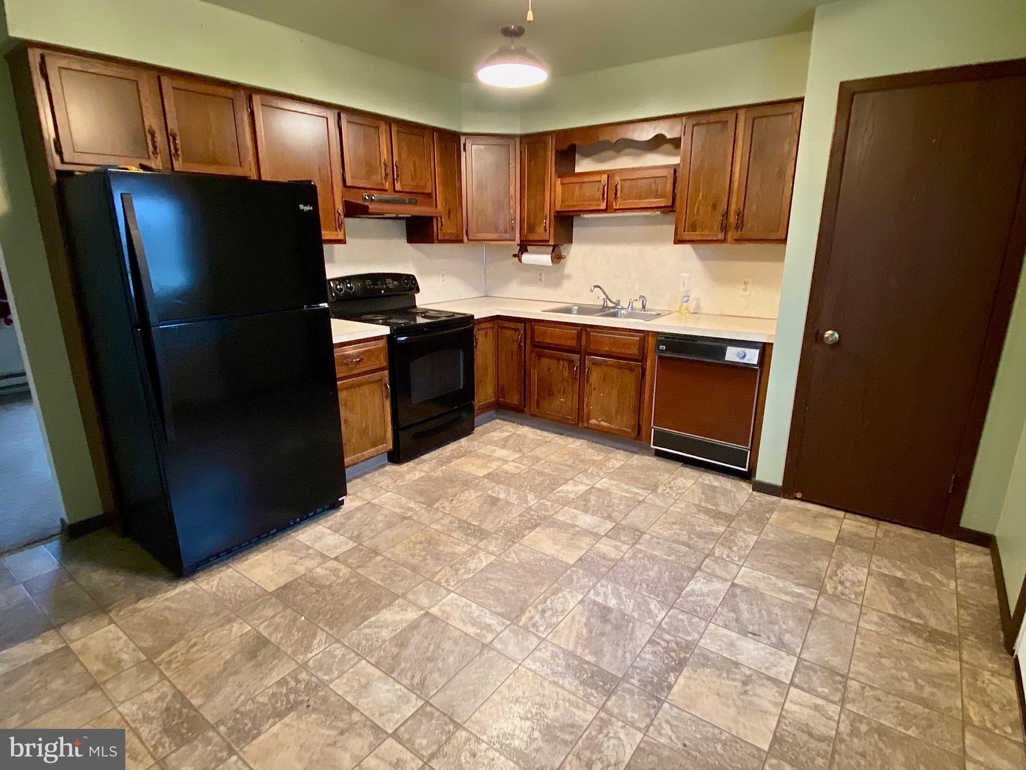 1058 Deep Creek Road Ashland, PA 17921 - Photo 8 of 18 Gallery Image 8