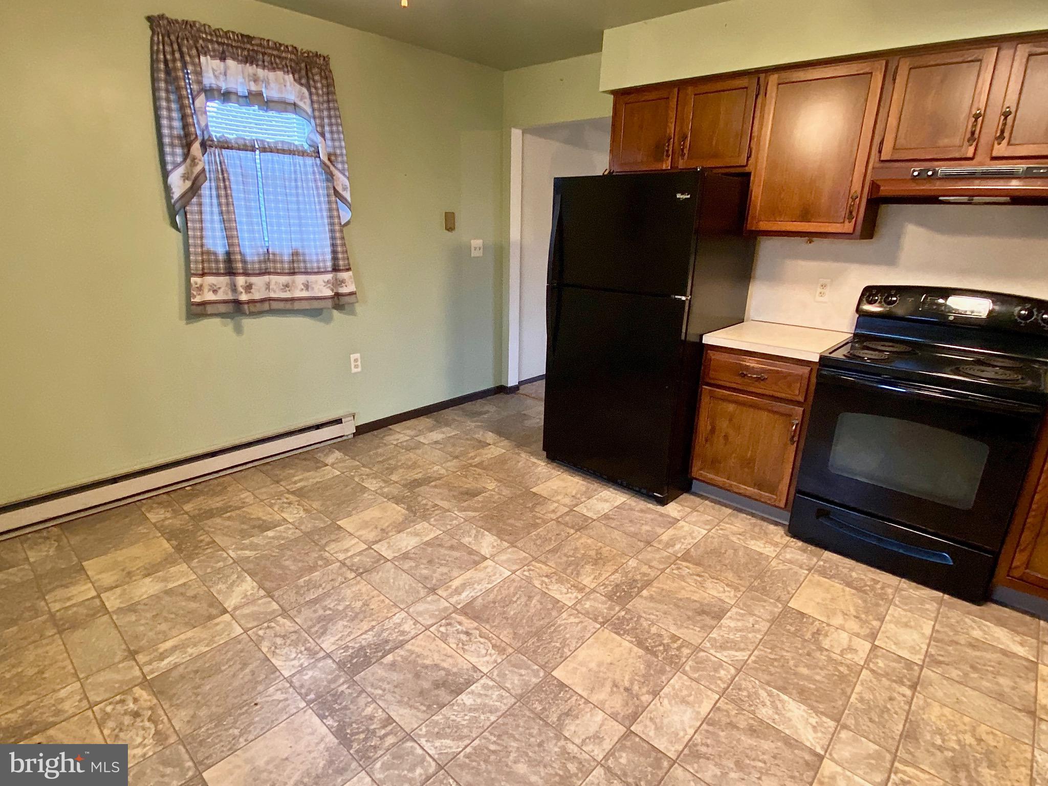 1058 Deep Creek Road Ashland, PA 17921 - Photo 9 of 18 Gallery Image 9
