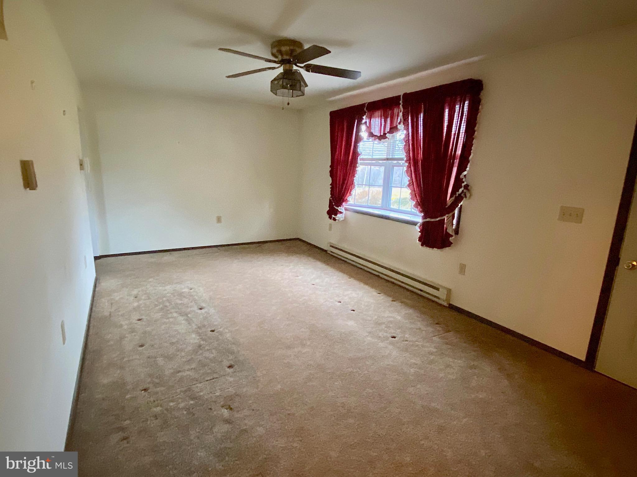 1058 Deep Creek Road Ashland, PA 17921 - Photo 10 of 18 Gallery Image 10