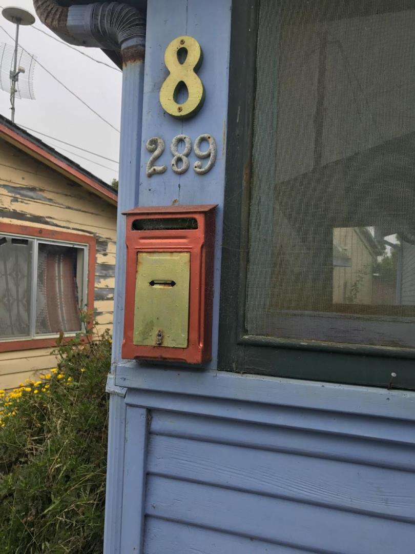 289 Monte Road, Unit 8 Salinas, CA 93908 - Photo 1 of 29 Gallery Image 1