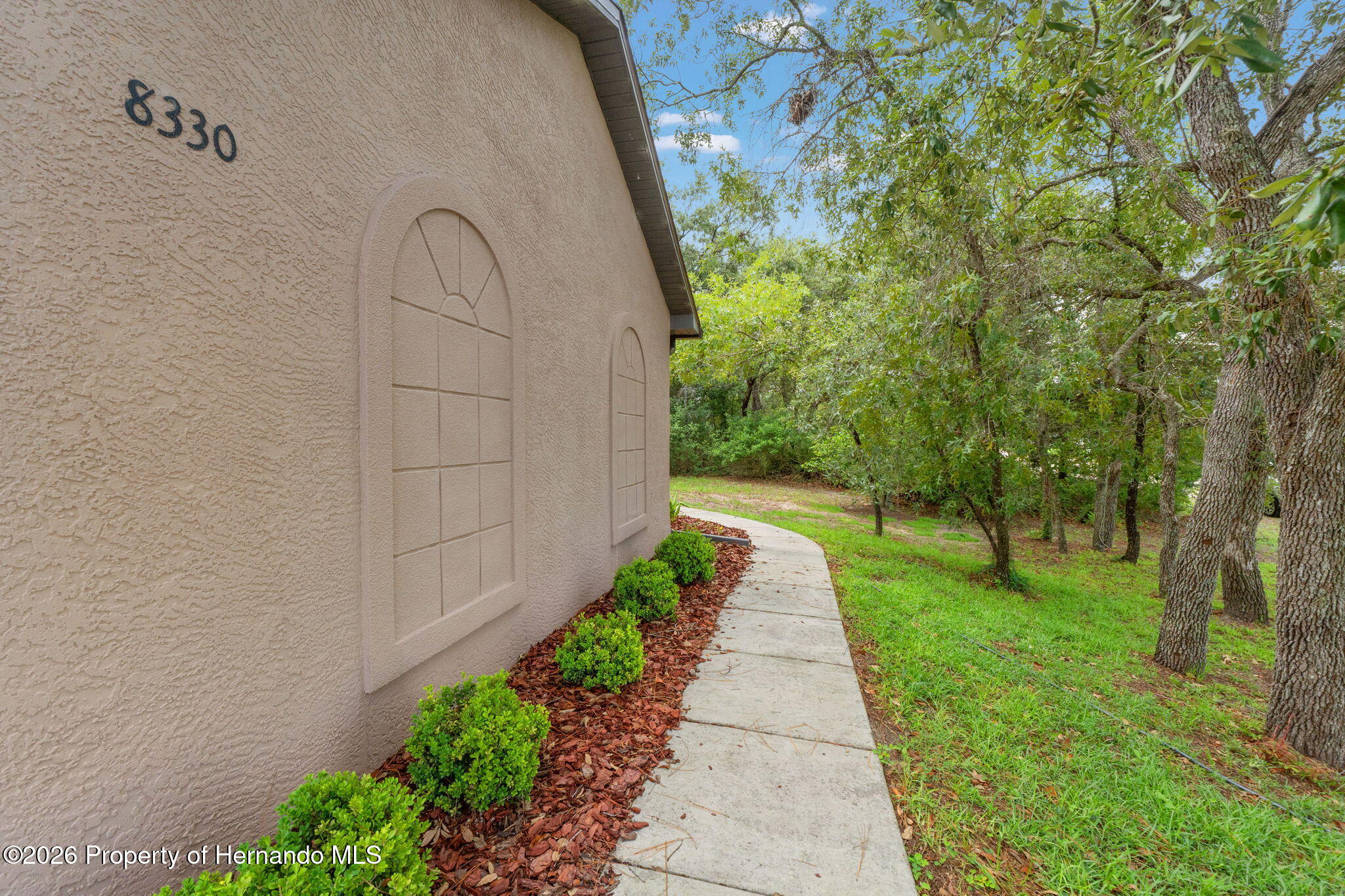 8330 Cockatoo Road Weeki Wachee, FL 34613 - Photo 24 of 27 3-web-or-mls-8330-cockatoo-rd