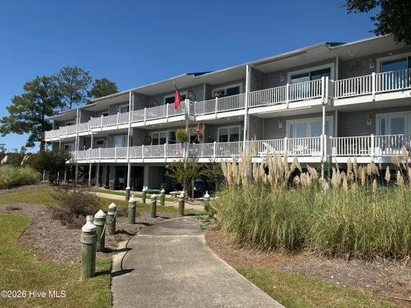 $232,000 | 2114 Harbourside Drive, New Bern, NC 28560