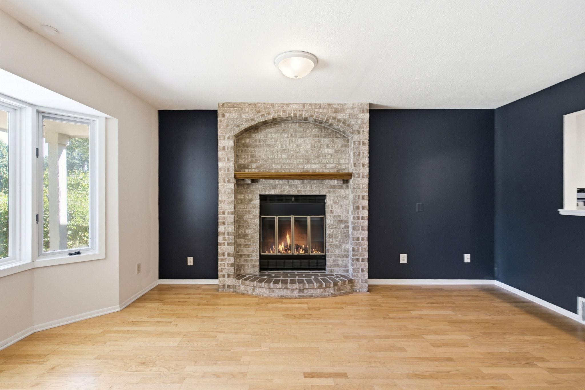 7610 Heritage Road Eden Prairie, MN 55346 - Photo 7 of 89 Gallery Image 7