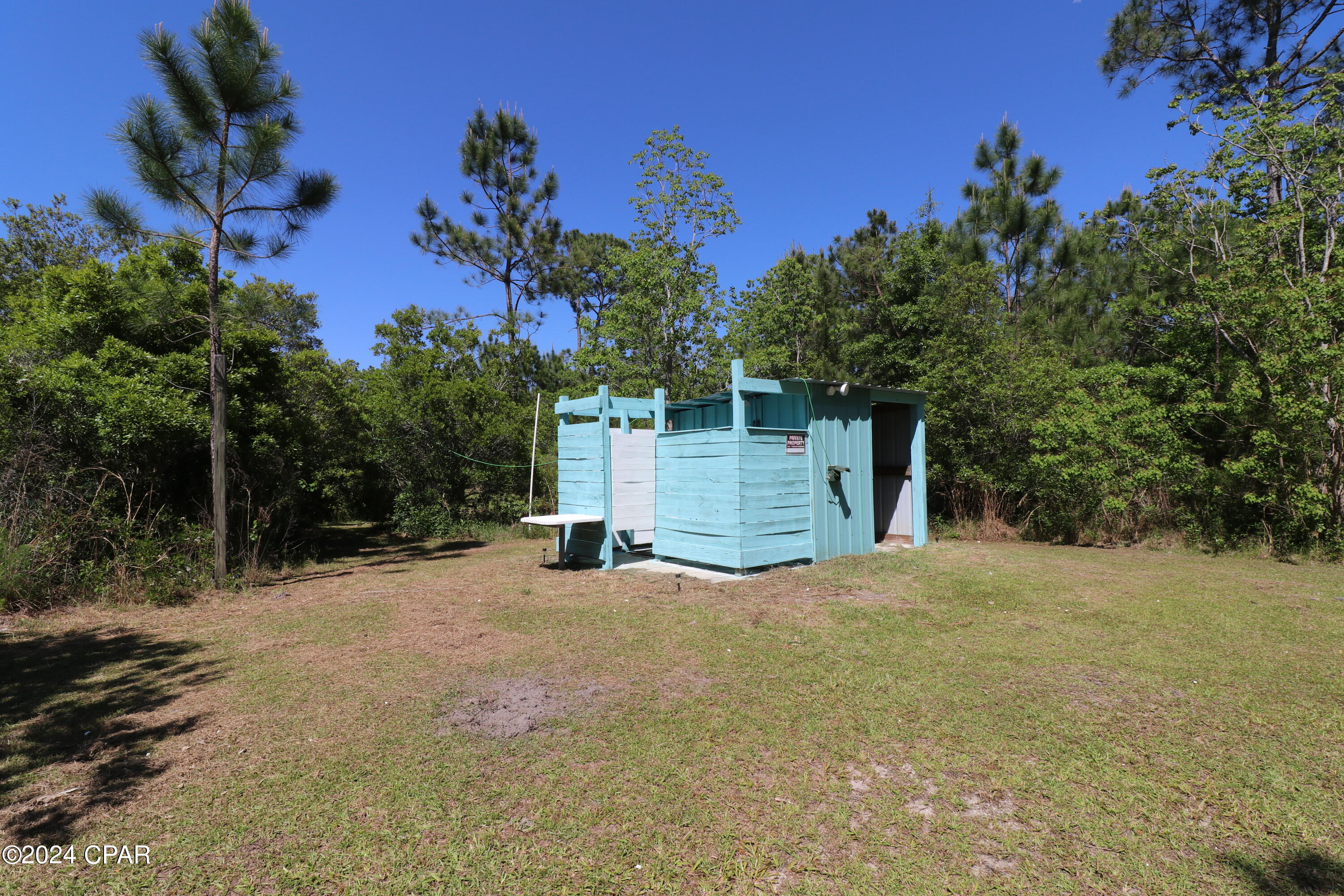 11038 Silver Lake Road Fountain, FL 32438 - Photo 23 of 54 Gallery Image 23