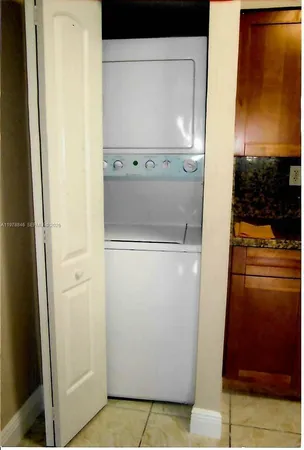 a close view of a stove top oven