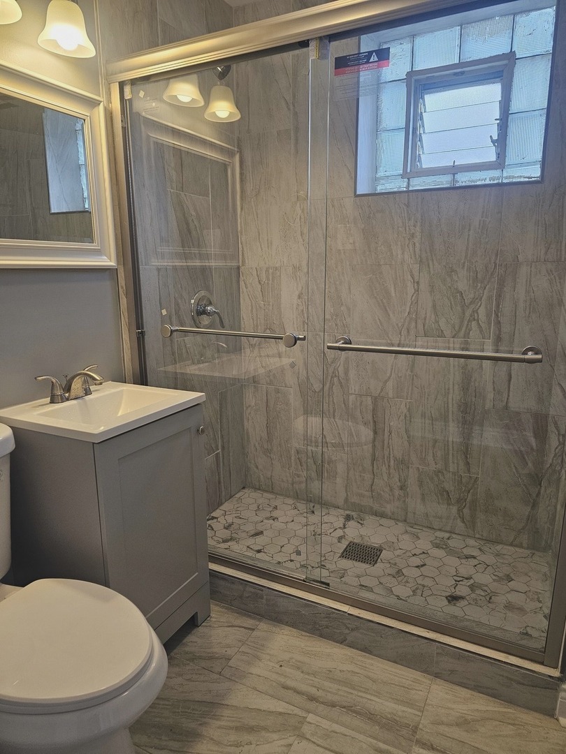 2441 West 46th Place, Unit 2 Chicago, IL 60632 - Photo 2 of 7